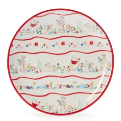 Online Assiette Winnie l'Ourson et ses amis Cuisine|Mugs, Tasses Et Gobelets