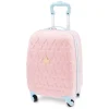 Online Bagage à roulettes Princesses Disney pour enfants Valises