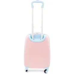 Online Bagage à roulettes Princesses Disney pour enfants Valises