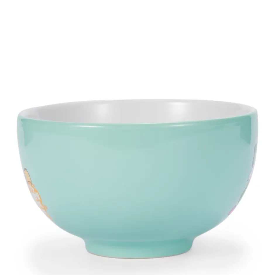 Outlet Bol Dingo pour le petit-déjeuner Cuisine