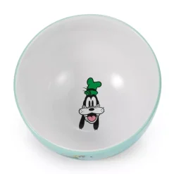 Outlet Bol Dingo pour le petit-déjeuner Cuisine