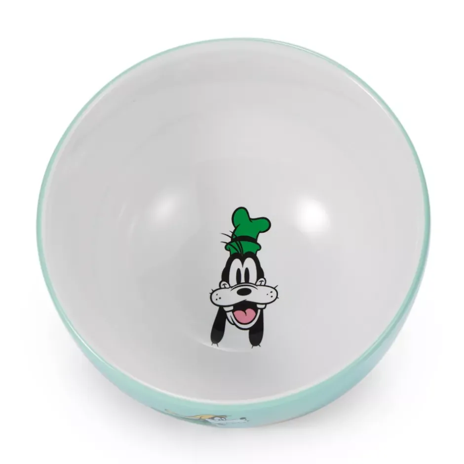 Outlet Bol Dingo pour le petit-déjeuner Cuisine