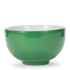 Outlet Bol Donald pour le petit-déjeuner Cuisine