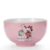 New Bol Minnie pour le petit-déjeuner Cuisine