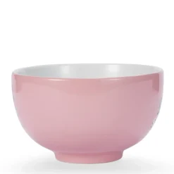 New Bol Minnie pour le petit-déjeuner Cuisine