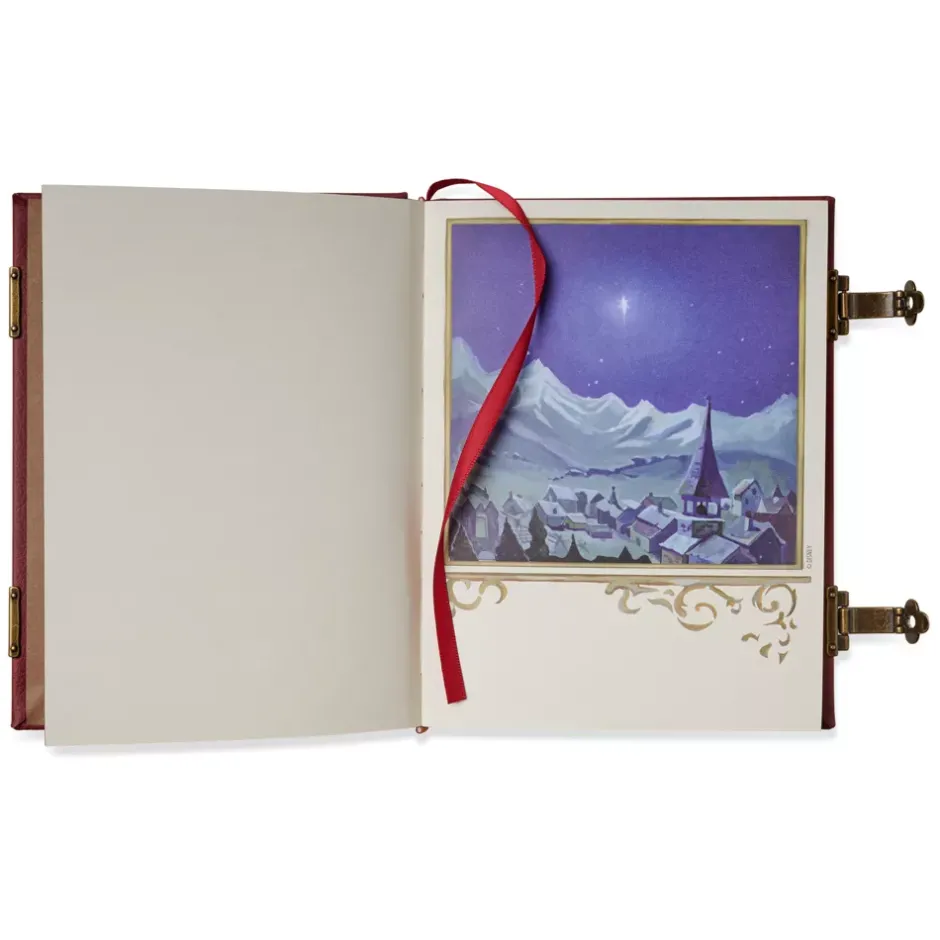 Online Cahier Réplique de livre de contes Pinocchio Cahiers, Classeurs Et Padfolios