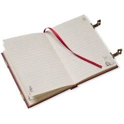 Online Cahier Réplique de livre de contes Pinocchio Cahiers, Classeurs Et Padfolios