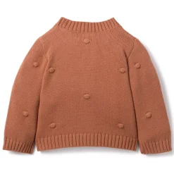 New Cardigan Minnie pour bébé Enfant Vêtements Pour Bébé