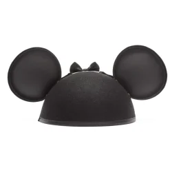 Online Chapeau à oreilles de Mickey pour marié Oreilles Disney