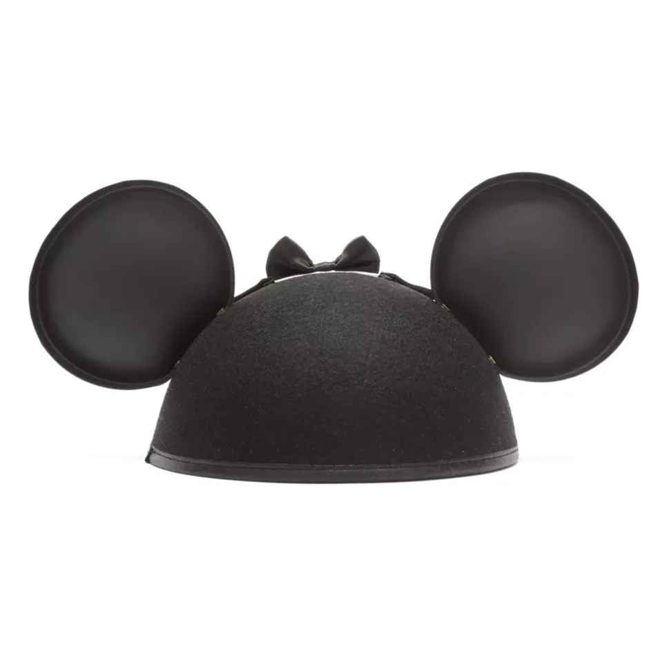 Online Chapeau à oreilles de Mickey pour marié Oreilles Disney