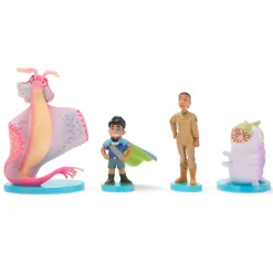 Sale Coffret de figurines Elio Figurines Et Univers