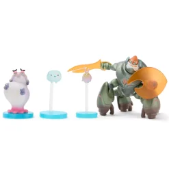 Sale Coffret de figurines Elio Figurines Et Univers