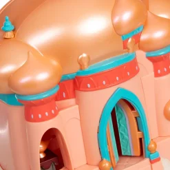 Online Coffret de mini figurines Palais de Jasmine Once Upon a Story, Aladdin Figurines Et Univers|Poupées Disney