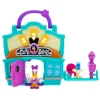 Best Coffret maison de Daisy Duck Figurines Et Univers|Figurines