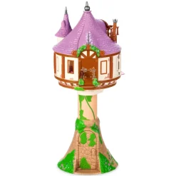 Outlet Coffret tour de Raiponce pour enfants Figurines Et Univers|Figurines