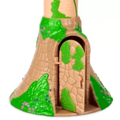 Outlet Coffret tour de Raiponce pour enfants Figurines Et Univers|Figurines