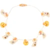 Collier Mickey et Minnie lumineux Halloween Enfant Accessoires De Déguisement Pour Enfant|Jeux Imaginatifs