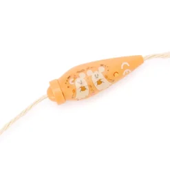 Collier Mickey et Minnie lumineux Halloween Enfant Accessoires De Déguisement Pour Enfant|Jeux Imaginatifs