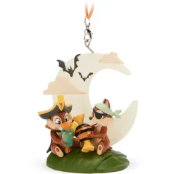 Outlet Décoration Tic et Tac spécial Halloween Ornements