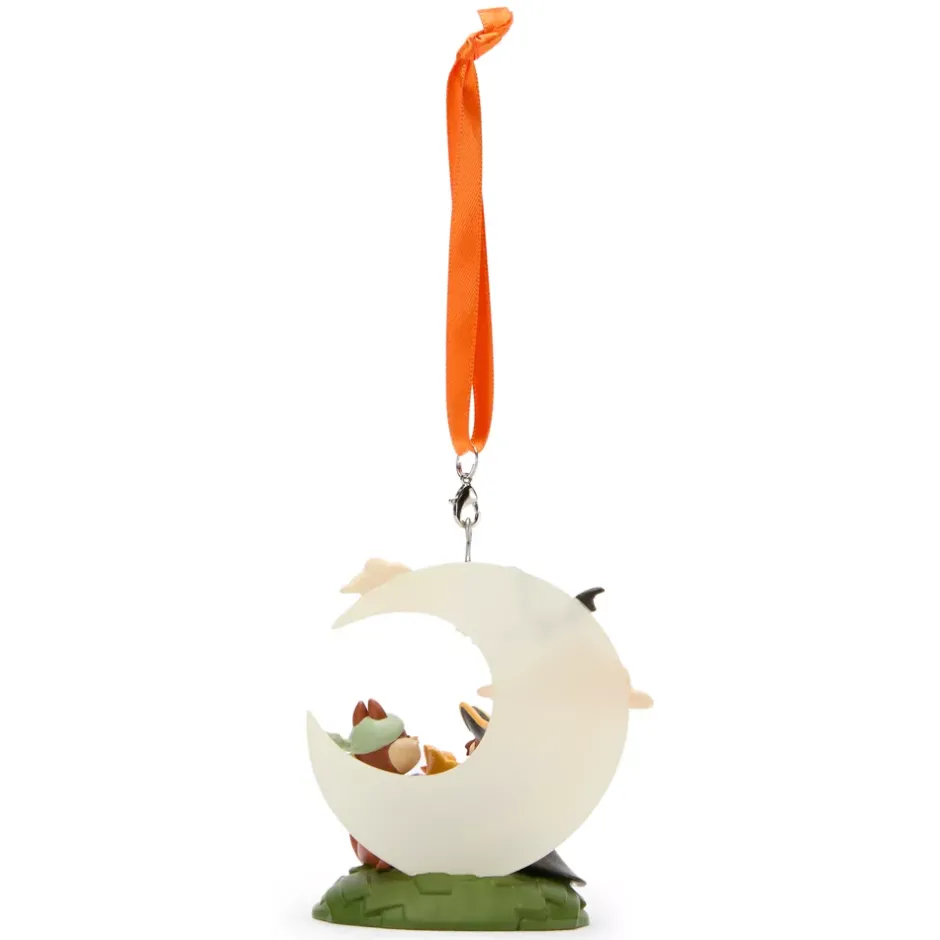 Outlet Décoration Tic et Tac spécial Halloween Ornements