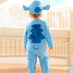 Online Déguisement bébé Stitch, Lilo & Stitch Enfant Vêtements Pour Bébé|Costumes Et Déguisements Bébé