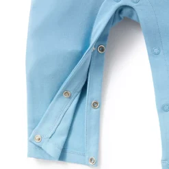 Online Déguisement bébé Stitch, Lilo & Stitch Enfant Vêtements Pour Bébé|Costumes Et Déguisements Bébé