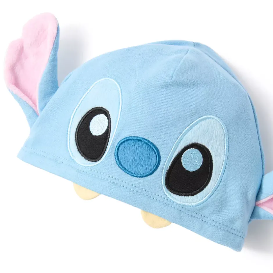 Online Déguisement bébé Stitch, Lilo & Stitch Enfant Vêtements Pour Bébé|Costumes Et Déguisements Bébé