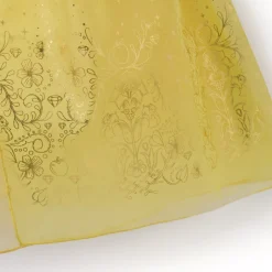 Déguisement Blanche Neige pour enfants Enfant Déguisements Princesses Disney|Déguisements Pour Enfant