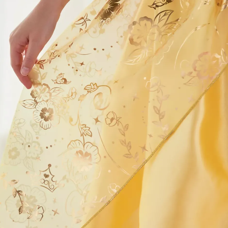 Hot Déguisement Blanche Neige pour enfants, Blanche Neige et les Sept Nains Enfant Déguisements Pour Enfant|Carnaval