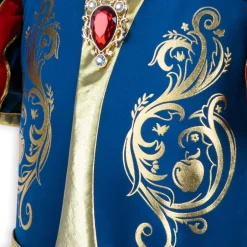 Outlet Déguisement deluxe Blanche Neige pour enfants Enfant Déguisements Princesses Disney|Déguisements Pour Enfant