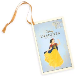Outlet Déguisement deluxe Blanche Neige pour enfants Enfant Déguisements Princesses Disney|Déguisements Pour Enfant