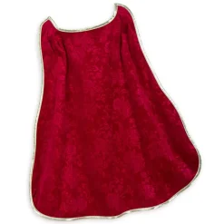 Outlet Déguisement deluxe Blanche Neige pour enfants Enfant Déguisements Princesses Disney|Déguisements Pour Enfant