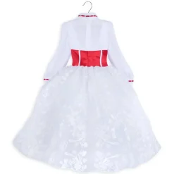 Outlet Déguisement Mary Poppins pour enfants Enfant Déguisements Pour Enfant|Carnaval
