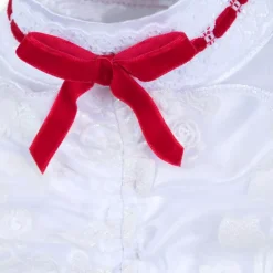 Outlet Déguisement Mary Poppins pour enfants Enfant Déguisements Pour Enfant|Carnaval