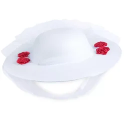 Outlet Déguisement Mary Poppins pour enfants Enfant Déguisements Pour Enfant|Carnaval