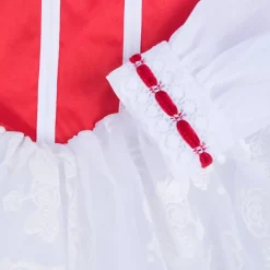 Outlet Déguisement Mary Poppins pour enfants Enfant Déguisements Pour Enfant|Carnaval