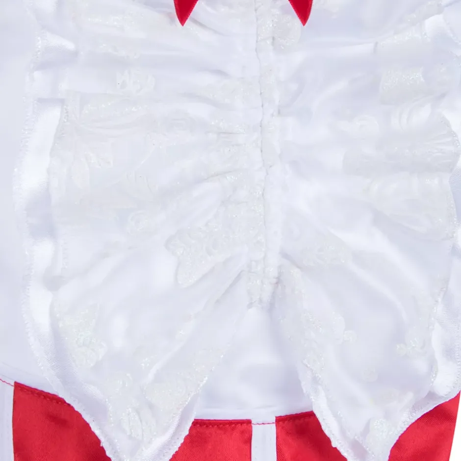 Outlet Déguisement Mary Poppins pour enfants Enfant Déguisements Pour Enfant|Carnaval