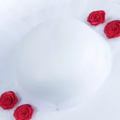 Outlet Déguisement Mary Poppins pour enfants Enfant Déguisements Pour Enfant|Carnaval