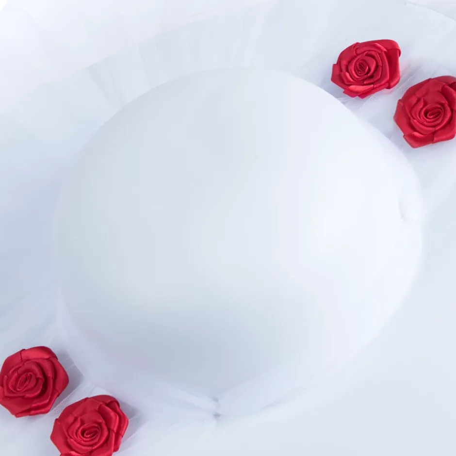 Outlet Déguisement Mary Poppins pour enfants Enfant Déguisements Pour Enfant|Carnaval