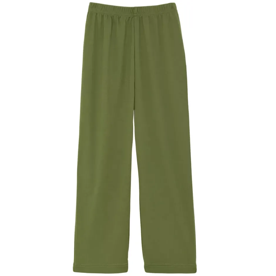 Clearance Déguisement Peter Pan pour enfants Enfant Déguisements Pour Enfant|Carnaval