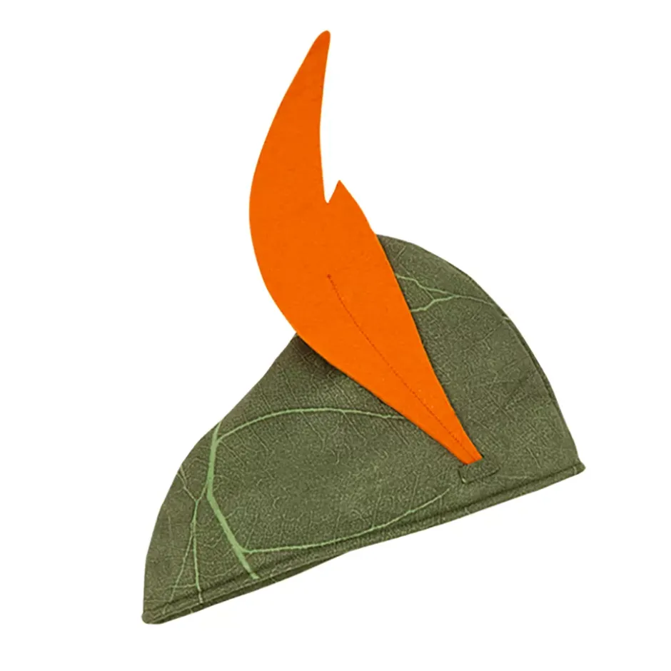 Clearance Déguisement Peter Pan pour enfants Enfant Déguisements Pour Enfant|Carnaval