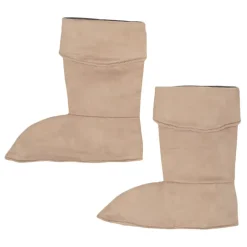 Clearance Déguisement Peter Pan pour enfants Enfant Déguisements Pour Enfant|Carnaval