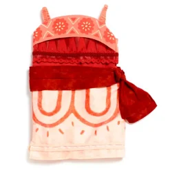 Online Déguisement Simea pour enfants, Vaiana 2 Enfant Déguisements Pour Enfant|Carnaval