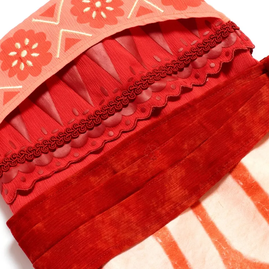 Online Déguisement Simea pour enfants, Vaiana 2 Enfant Déguisements Pour Enfant|Carnaval