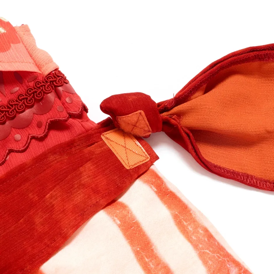 Online Déguisement Simea pour enfants, Vaiana 2 Enfant Déguisements Pour Enfant|Carnaval