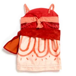 Online Déguisement Simea pour enfants, Vaiana 2 Enfant Déguisements Pour Enfant|Carnaval