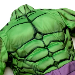 Best Déguisement Hulk pour enfants Enfant Déguisements Super-Héros|Déguisements Pour Enfant