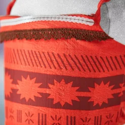 Déguisement Vaiana pour enfants Enfant Déguisements Princesses Disney|Déguisements Pour Enfant