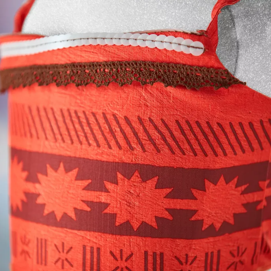 Déguisement Vaiana pour enfants Enfant Déguisements Princesses Disney|Déguisements Pour Enfant