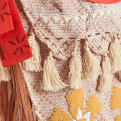 Déguisement Vaiana pour enfants Enfant Déguisements Princesses Disney|Déguisements Pour Enfant